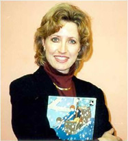 Karen