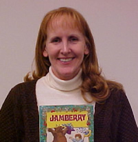 Katherine