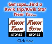 kwik trip logos