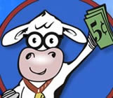 moola